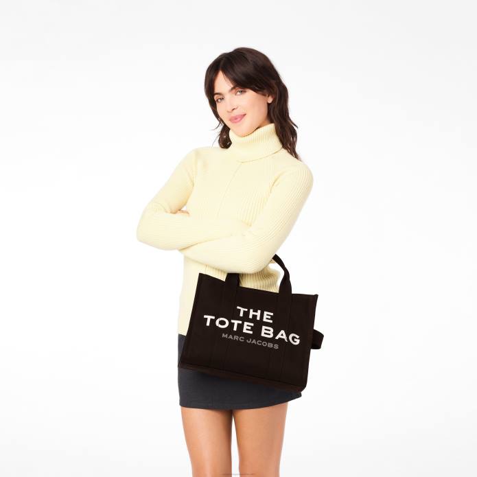 γρ Marc Jacobs η μεσαία τσάντα TRXP66