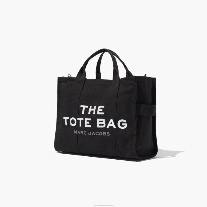γρ Marc Jacobs η μεσαία τσάντα TRXP66