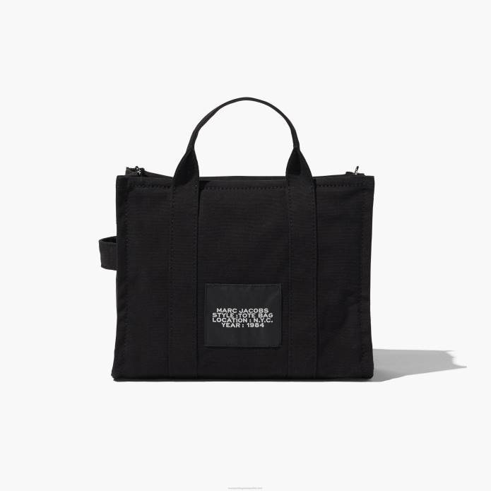 γρ Marc Jacobs η μεσαία τσάντα TRXP66