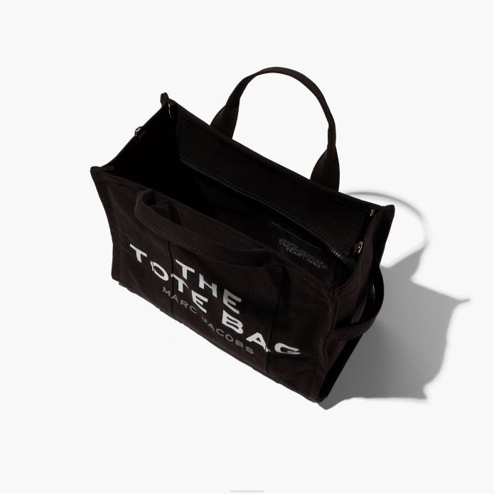 γρ Marc Jacobs η μεσαία τσάντα TRXP66