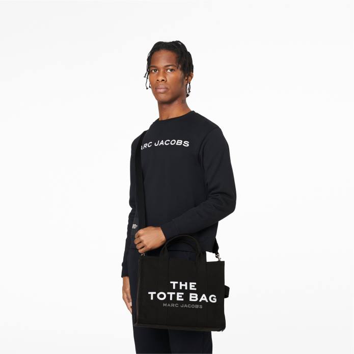 γρ Marc Jacobs η μεσαία τσάντα TRXP66