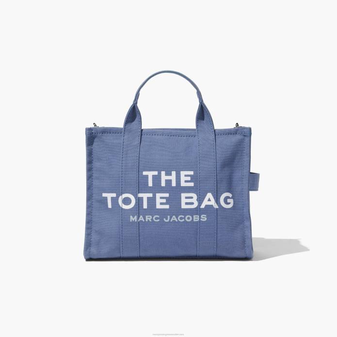γρ Marc Jacobs η μεσαία τσάντα TRXP69