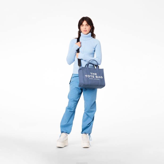 γρ Marc Jacobs η μεσαία τσάντα TRXP69