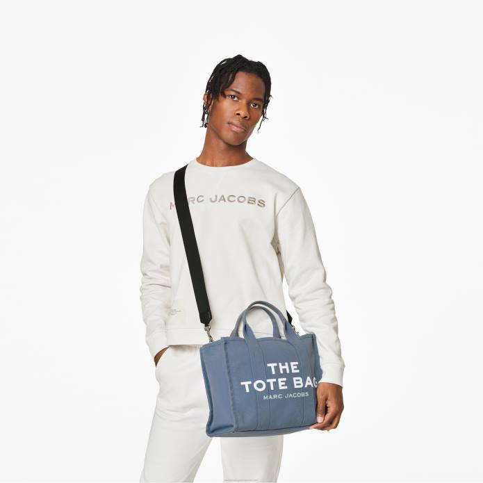 γρ Marc Jacobs η μεσαία τσάντα TRXP69