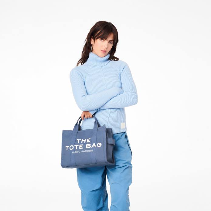 γρ Marc Jacobs η μεσαία τσάντα TRXP69