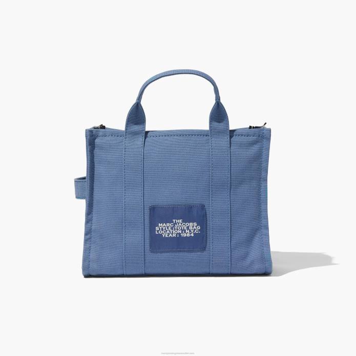 γρ Marc Jacobs η μεσαία τσάντα TRXP69