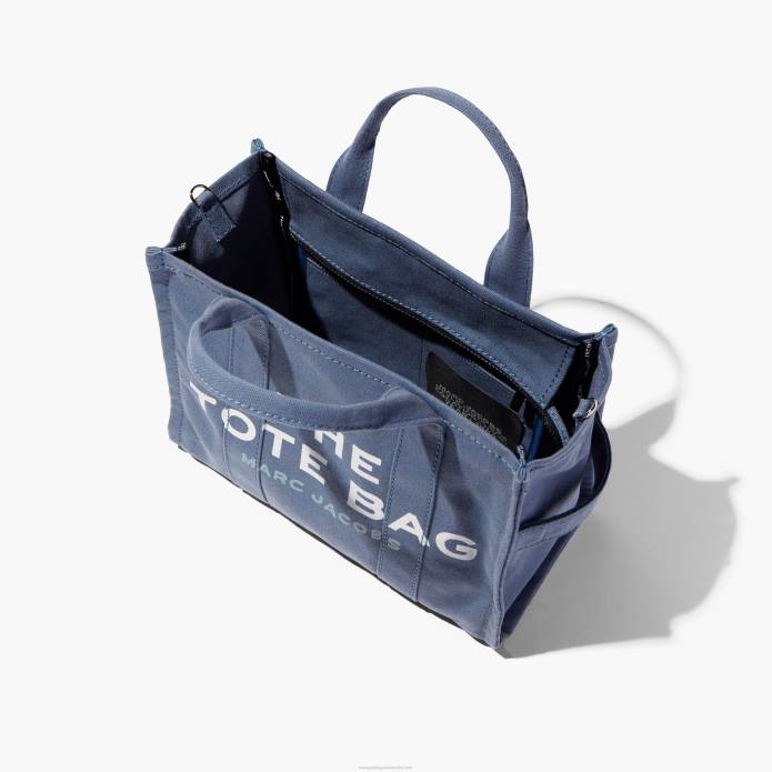 γρ Marc Jacobs η μεσαία τσάντα TRXP69