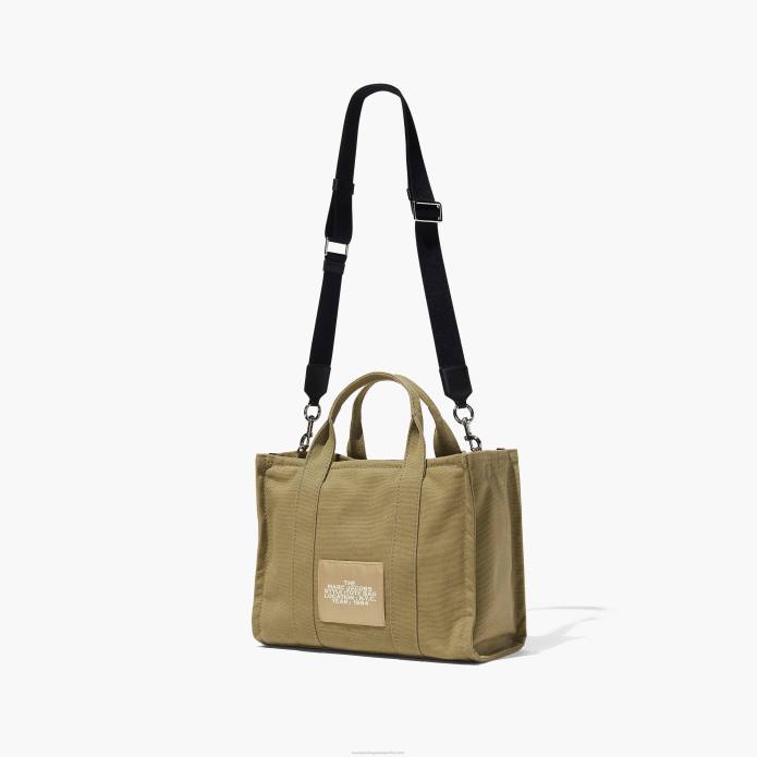 γρ Marc Jacobs η μεσαία τσάντα TRXP72