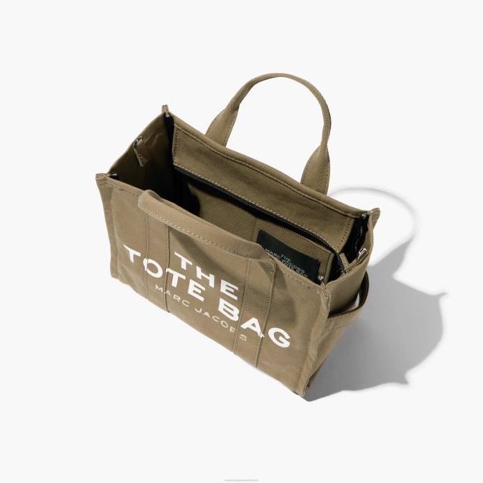 γρ Marc Jacobs η μεσαία τσάντα TRXP72