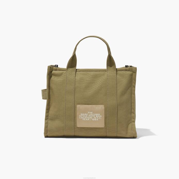 γρ Marc Jacobs η μεσαία τσάντα TRXP72