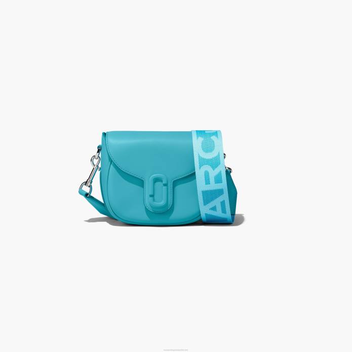 γρ Marc Jacobs η μικρή τσάντα σέλας TRXP169