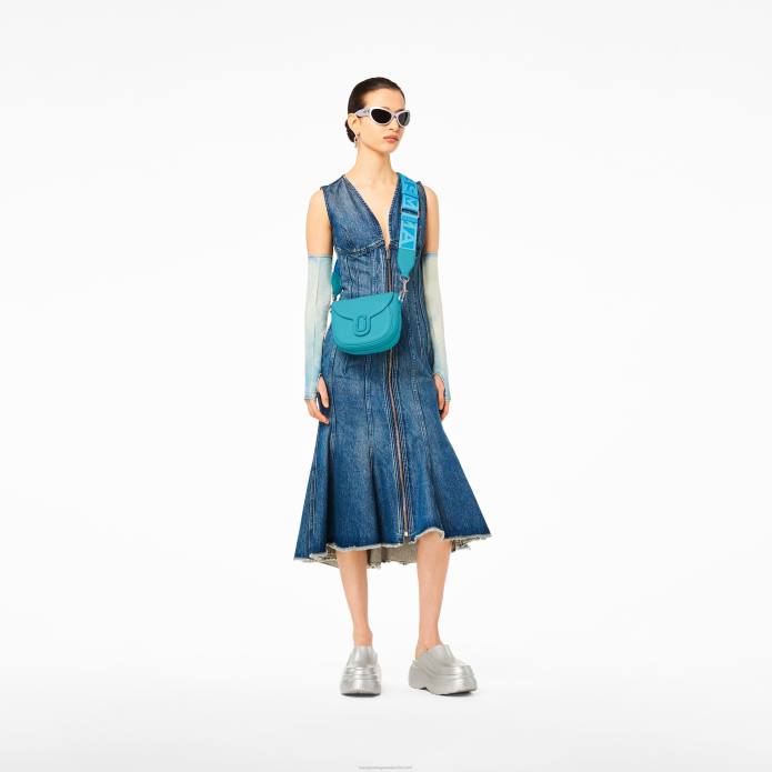 γρ Marc Jacobs η μικρή τσάντα σέλας TRXP169