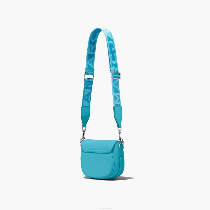 γρ Marc Jacobs η μικρή τσάντα σέλας TRXP169