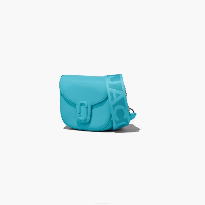 γρ Marc Jacobs η μικρή τσάντα σέλας TRXP169