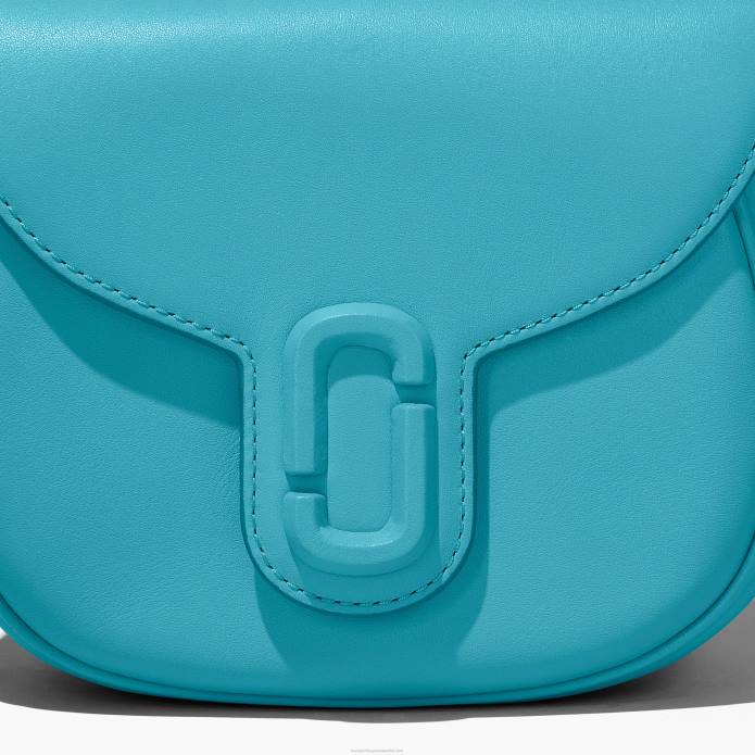 γρ Marc Jacobs η μικρή τσάντα σέλας TRXP169