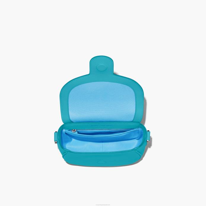 γρ Marc Jacobs η μικρή τσάντα σέλας TRXP169