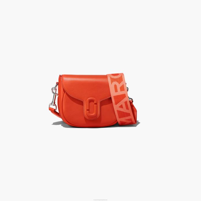 γρ Marc Jacobs η μικρή τσάντα σέλας TRXP170