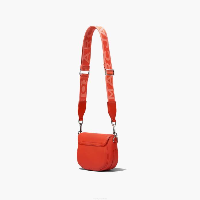 γρ Marc Jacobs η μικρή τσάντα σέλας TRXP170