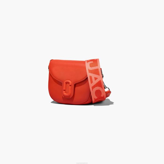 γρ Marc Jacobs η μικρή τσάντα σέλας TRXP170