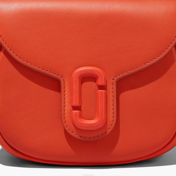 γρ Marc Jacobs η μικρή τσάντα σέλας TRXP170