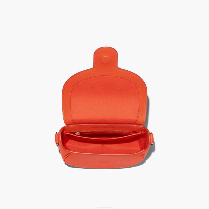 γρ Marc Jacobs η μικρή τσάντα σέλας TRXP170