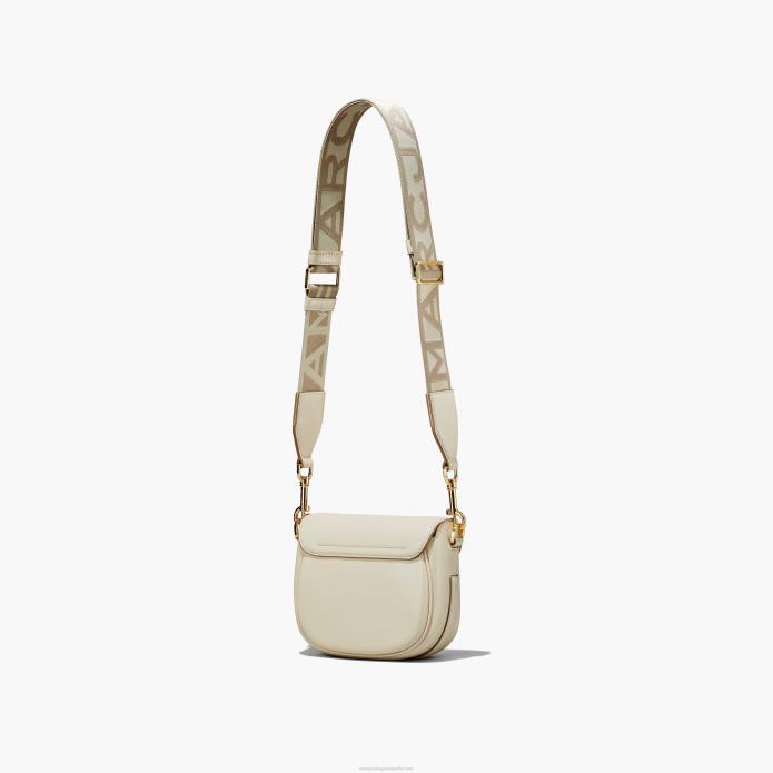 γρ Marc Jacobs η μικρή τσάντα σέλας TRXP177