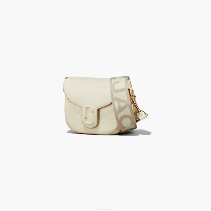 γρ Marc Jacobs η μικρή τσάντα σέλας TRXP177