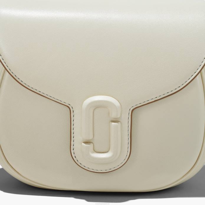 γρ Marc Jacobs η μικρή τσάντα σέλας TRXP177