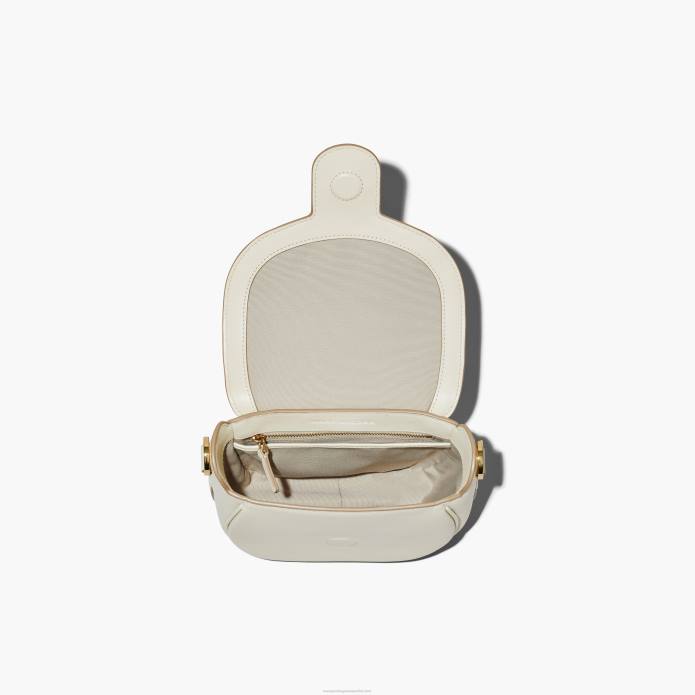 γρ Marc Jacobs η μικρή τσάντα σέλας TRXP177