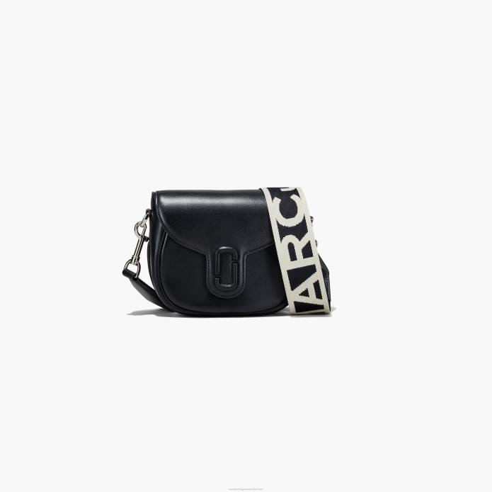 γρ Marc Jacobs η μικρή τσάντα σέλας TRXP179