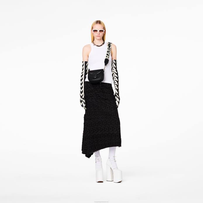 γρ Marc Jacobs η μικρή τσάντα σέλας TRXP179
