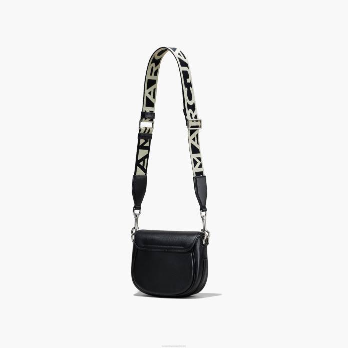 γρ Marc Jacobs η μικρή τσάντα σέλας TRXP179