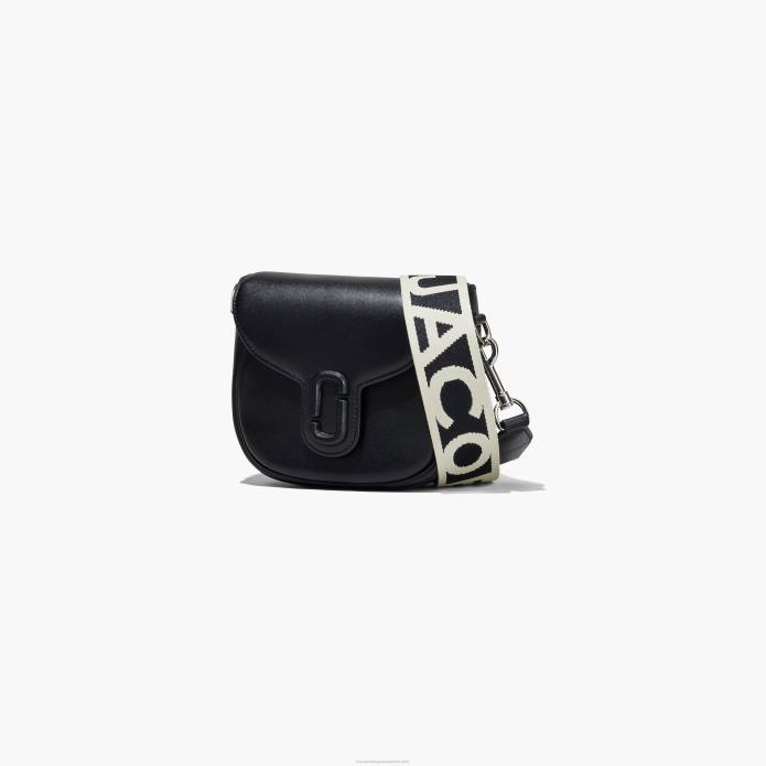 γρ Marc Jacobs η μικρή τσάντα σέλας TRXP179