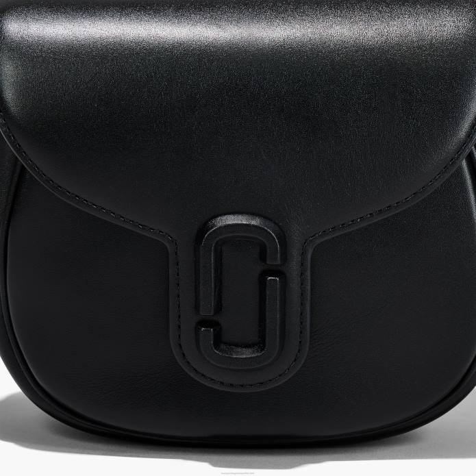 γρ Marc Jacobs η μικρή τσάντα σέλας TRXP179