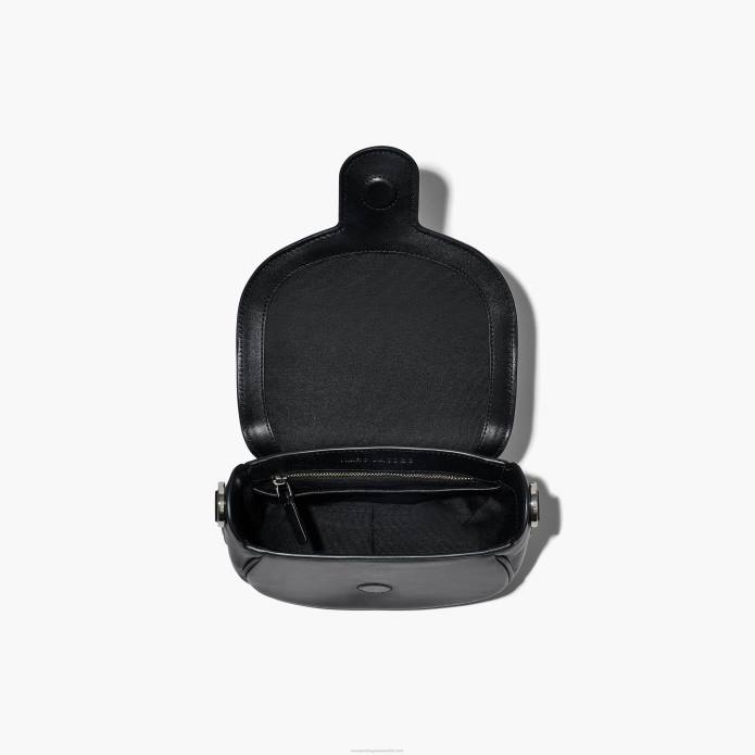 γρ Marc Jacobs η μικρή τσάντα σέλας TRXP179