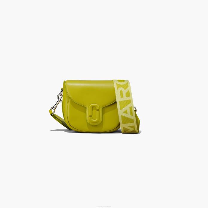 γρ Marc Jacobs η μικρή τσάντα σέλας TRXP183