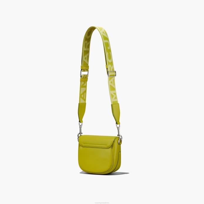 γρ Marc Jacobs η μικρή τσάντα σέλας TRXP183