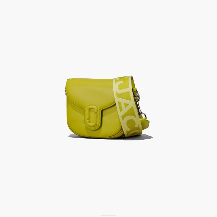 γρ Marc Jacobs η μικρή τσάντα σέλας TRXP183