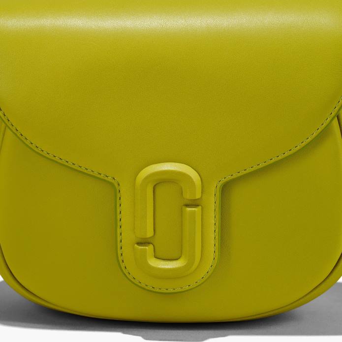 γρ Marc Jacobs η μικρή τσάντα σέλας TRXP183