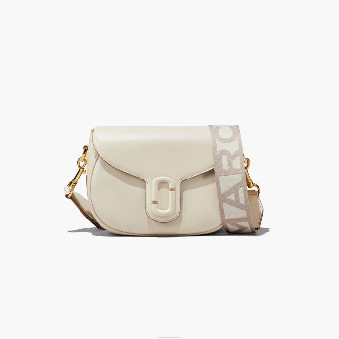 γρ Marc Jacobs η τσάντα σέλας TRXP176