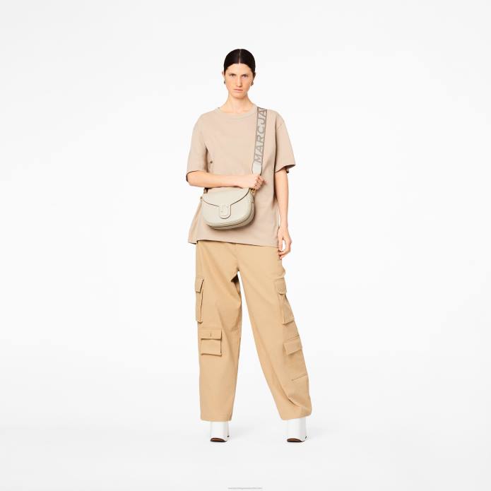γρ Marc Jacobs η τσάντα σέλας TRXP176