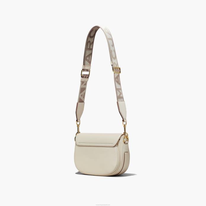 γρ Marc Jacobs η τσάντα σέλας TRXP176