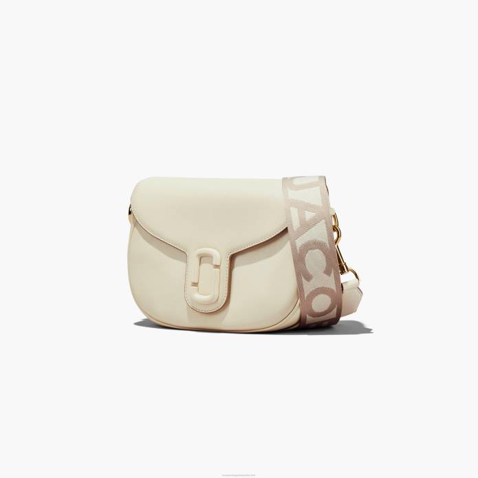 γρ Marc Jacobs η τσάντα σέλας TRXP176
