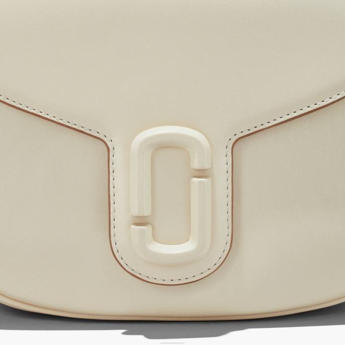 γρ Marc Jacobs η τσάντα σέλας TRXP176