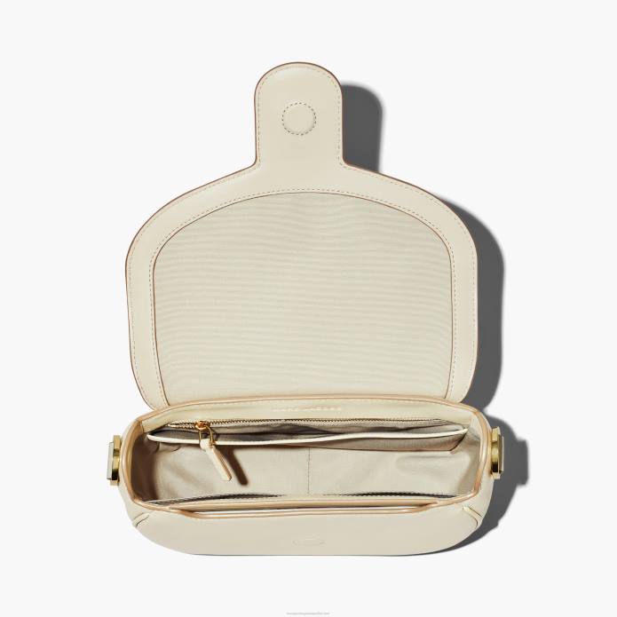 γρ Marc Jacobs η τσάντα σέλας TRXP176