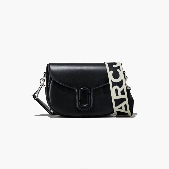 γρ Marc Jacobs η τσάντα σέλας TRXP178