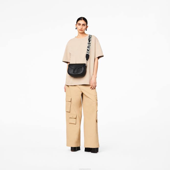 γρ Marc Jacobs η τσάντα σέλας TRXP178