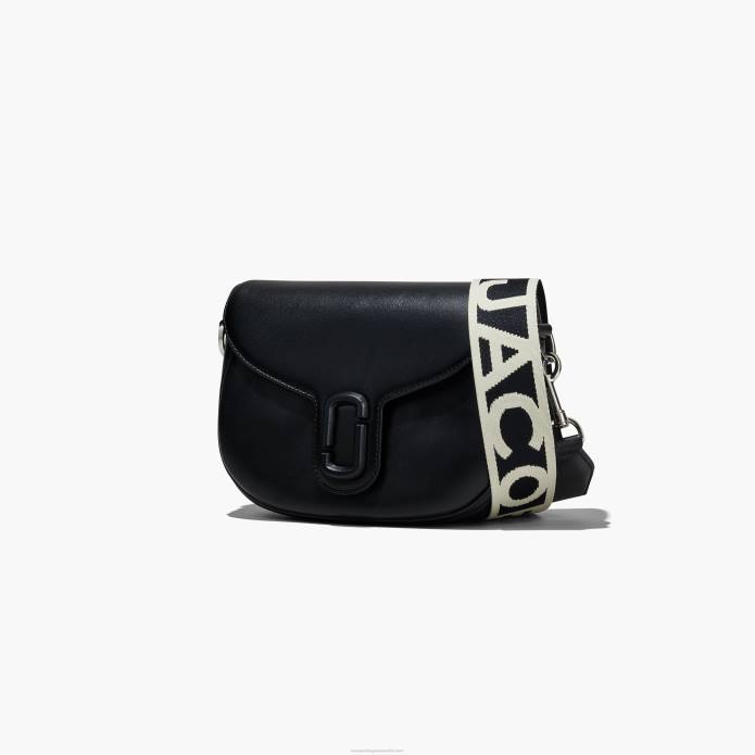 γρ Marc Jacobs η τσάντα σέλας TRXP178