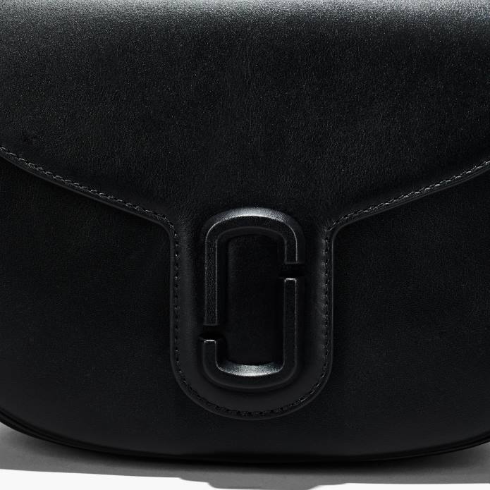γρ Marc Jacobs η τσάντα σέλας TRXP178