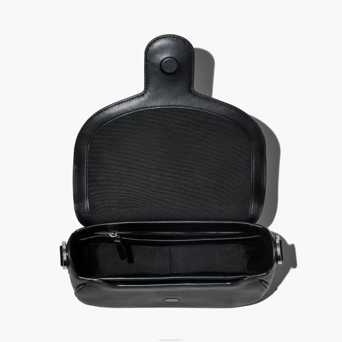 γρ Marc Jacobs η τσάντα σέλας TRXP178